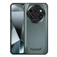 Oukitel WP35 Pro 12/512GB Green